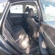 KMHL64JA1RA411582 2024 Hyundai Sonata Sel auction photo thumbnail 8