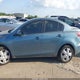 JM1BL1SF2A1339944 2010 Mazda Mazda3 I Sport auction photo thumbnail 14