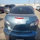 JM1BL1SF2A1339944 2010 Mazda Mazda3 I Sport auction photo thumbnail 16