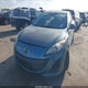 JM1BL1SF2A1339944 2010 Mazda Mazda3 I Sport auction photo thumbnail 2