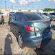 JM1BL1SF2A1339944 2010 Mazda Mazda3 I Sport auction photo thumbnail 3