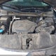 5FNRL6H71NB027624 2022 Honda Odyssey Ex-L auction photo thumbnail 10