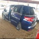 5FNRL6H71NB027624 2022 Honda Odyssey Ex-L auction photo thumbnail 3