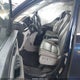 5FNRL6H71NB027624 2022 Honda Odyssey Ex-L auction photo thumbnail 5