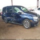 5FNRL6H71NB027624 2022 Honda Odyssey Ex-L auction photo thumbnail 6