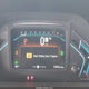 5FNRL6H71NB027624 2022 Honda Odyssey Ex-L auction photo thumbnail 7