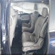 5FNRL6H71NB027624 2022 Honda Odyssey Ex-L auction photo thumbnail 8