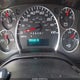 1GCWGAFP2L1275206 2020 Chevrolet Express Cargo Rwd 2500 Regular Wheelbase Wt auction photo thumbnail 15