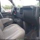1GCWGAFP2L1275206 2020 Chevrolet Express Cargo Rwd 2500 Regular Wheelbase Wt auction photo thumbnail 5