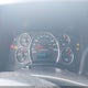 1GCWGAFP2L1275206 2020 Chevrolet Express Cargo Rwd 2500 Regular Wheelbase Wt auction photo thumbnail 7
