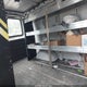 1GCWGAFP2L1275206 2020 Chevrolet Express Cargo Rwd 2500 Regular Wheelbase Wt auction photo thumbnail 8