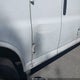 1GCWGAFP2L1275206 2020 Chevrolet Express Cargo Rwd 2500 Regular Wheelbase Wt auction photo thumbnail 6