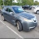 19UUA8F25BA007398 2011 Acura Tl 3.5 auction photo thumbnail 1