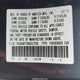 19UUA8F25BA007398 2011 Acura Tl 3.5 auction photo thumbnail 9