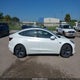 5YJ3E1EA9KF485913 2019 Tesla Model 3 Long Range/Mid Range/Standard Range/Standard Range Plus auction photo thumbnail 13