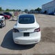 5YJ3E1EA9KF485913 2019 Tesla Model 3 Long Range/Mid Range/Standard Range/Standard Range Plus auction photo thumbnail 16