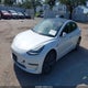 5YJ3E1EA9KF485913 2019 Tesla Model 3 Long Range/Mid Range/Standard Range/Standard Range Plus auction photo thumbnail 2