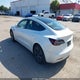 5YJ3E1EA9KF485913 2019 Tesla Model 3 Long Range/Mid Range/Standard Range/Standard Range Plus auction photo thumbnail 3