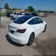 5YJ3E1EA9KF485913 2019 Tesla Model 3 Long Range/Mid Range/Standard Range/Standard Range Plus auction photo thumbnail 4