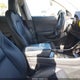 5YJ3E1EA9KF485913 2019 Tesla Model 3 Long Range/Mid Range/Standard Range/Standard Range Plus auction photo thumbnail 5