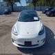 5YJ3E1EA9KF485913 2019 Tesla Model 3 Long Range/Mid Range/Standard Range/Standard Range Plus auction photo thumbnail 6