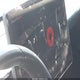5YJ3E1EA9KF485913 2019 Tesla Model 3 Long Range/Mid Range/Standard Range/Standard Range Plus auction photo thumbnail 7