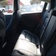 5YJ3E1EA9KF485913 2019 Tesla Model 3 Long Range/Mid Range/Standard Range/Standard Range Plus auction photo thumbnail 8