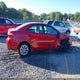 2T1BURHE6HC796322 2017 Toyota Corolla Le auction photo thumbnail 13