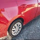 2T1BURHE6HC796322 2017 Toyota Corolla Le auction photo thumbnail 17