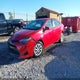 2T1BURHE6HC796322 2017 Toyota Corolla Le auction photo thumbnail 2