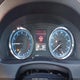 2T1BURHE6HC796322 2017 Toyota Corolla Le auction photo thumbnail 7