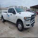 3C63RRHL2SG519840 2025 Ram 3500 Lone Star 4X4 8' Box auction photo thumbnail 1