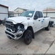 3C63RRHL2SG519840 2025 Ram 3500 Lone Star 4X4 8' Box auction photo thumbnail 2