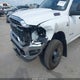 3C63RRHL2SG519840 2025 Ram 3500 Lone Star 4X4 8' Box auction photo thumbnail 6