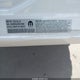 3C63RRHL2SG519840 2025 Ram 3500 Lone Star 4X4 8' Box auction photo thumbnail 9