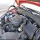 5XXGW4L27GG110960 2016 Kia Optima Sx Turbo auction photo thumbnail 10