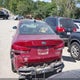 5XXGW4L27GG110960 2016 Kia Optima Sx Turbo auction photo thumbnail 16