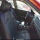 5XXGW4L27GG110960 2016 Kia Optima Sx Turbo auction photo thumbnail 5