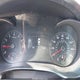 5XXGW4L27GG110960 2016 Kia Optima Sx Turbo auction photo thumbnail 7