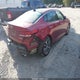 5XXGW4L27GG110960 2016 Kia Optima Sx Turbo auction photo thumbnail 4