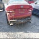 5XXGW4L27GG110960 2016 Kia Optima Sx Turbo auction photo thumbnail 6