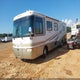 1RF51336841028884 2004 Roadmaster Rail Monocoque auction photo thumbnail 2