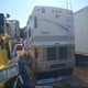 1RF51336841028884 2004 Roadmaster Rail Monocoque auction photo thumbnail 3