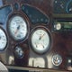 1RF51336841028884 2004 Roadmaster Rail Monocoque auction photo thumbnail 7