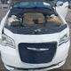 2C3CCAAG5FH807094 2015 Chrysler 300 Limited auction photo thumbnail 10