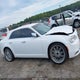 2C3CCAAG5FH807094 2015 Chrysler 300 Limited auction photo thumbnail 13