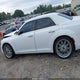 2C3CCAAG5FH807094 2015 Chrysler 300 Limited auction photo thumbnail 14