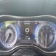 2C3CCAAG5FH807094 2015 Chrysler 300 Limited auction photo thumbnail 15