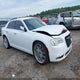 2C3CCAAG5FH807094 2015 Chrysler 300 Limited auction photo thumbnail 1