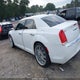 2C3CCAAG5FH807094 2015 Chrysler 300 Limited auction photo thumbnail 3
